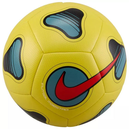 Nike Maestro FJ5547-718 Futbolas
