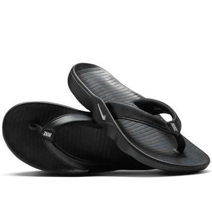 Nike Marina IH2381-001