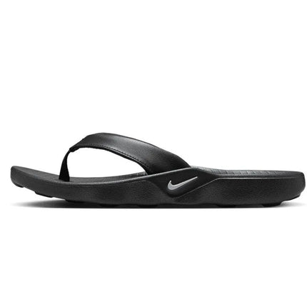 Nike Marina IH2381-001
