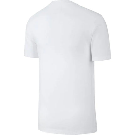 Nike marškinėliai „Just Do It Swoosh“ M AR5006-100