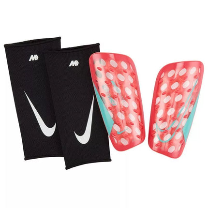 Nike Mercurial Fly Lite Super Lock blauzdų apsaugos DN3608-850