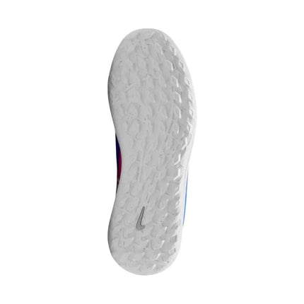 Nike Mercurial Superfly 10 Club TF FQ8313 446 vaikiški futbolo bateliai