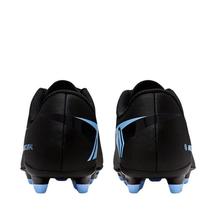 Nike Mercurial Vapor 16 Club FG/MG FQ8286 003 Vaikų futbolo bateliai