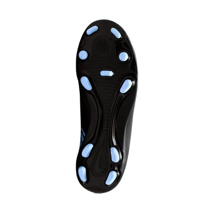 Nike Mercurial Vapor 16 Club FG/MG FQ8286 003 Vaikų futbolo bateliai