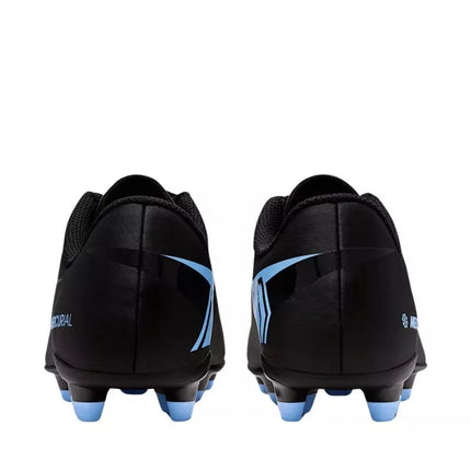 Nike Mercurial Vapor 16 Club FG/MG FQ8286 003 Vaikų futbolo bateliai