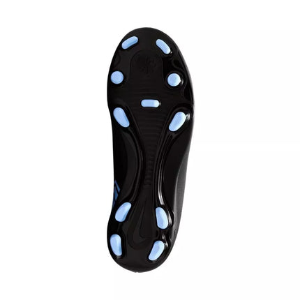 Nike Mercurial Vapor 16 Club FG/MG FQ8286 003 Vaikų futbolo bateliai