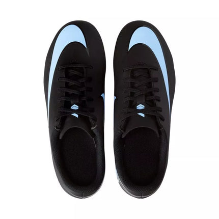 Nike Mercurial Vapor 16 Club FG/MG FQ8286 003 Vaikų futbolo bateliai