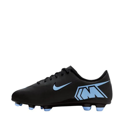 Nike Mercurial Vapor 16 Club FG/MG FQ8286 003 Vaikų futbolo bateliai