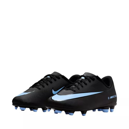 Nike Mercurial Vapor 16 Club FG/MG FQ8286 003 Vaikų futbolo bateliai