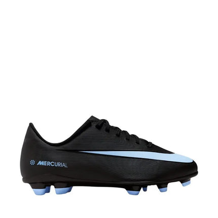 Nike Mercurial Vapor 16 Club FG/MG FQ8286 003 Vaikų futbolo bateliai