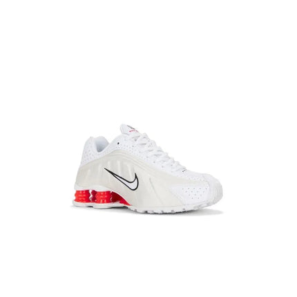 NIKE moteriški NIKE SHOX R4 (AR3565-103)