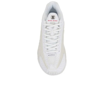 NIKE moteriški NIKE SHOX R4 (AR3565-103)
