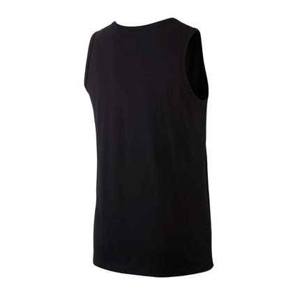 Nike NSW Club Tank M BQ1260-010