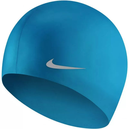 Nike Os Solid Junior Kepurė TESS0106-458