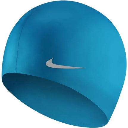 Nike Os Solid Junior Kepurė TESS0106-458