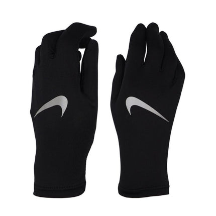 Nike Pacer Liner bėgimo pirštinės N1010532042