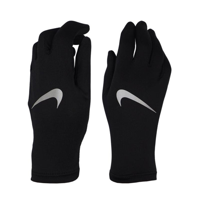 Nike Pacer Liner bėgimo pirštinės N1010532042