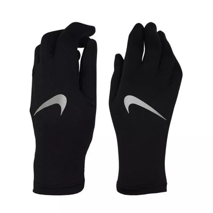 Nike Pacer Liner bėgimo pirštinės N1010532042