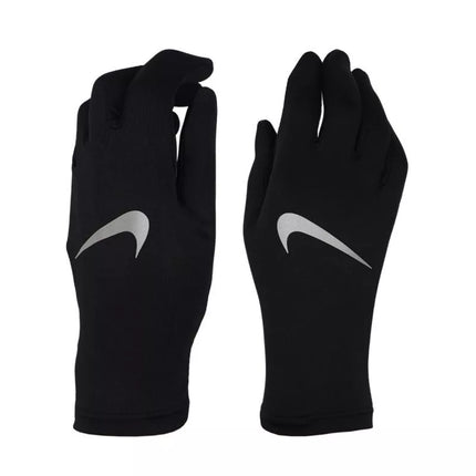 Nike Pacer Liner bėgimo pirštinės N1010532042