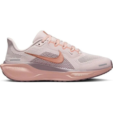 NIKE PEGASUS 41 (FD2723-604)