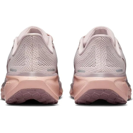 NIKE PEGASUS 41 (FD2723-604)