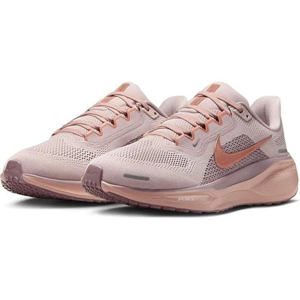 NIKE PEGASUS 41 (FD2723-604)