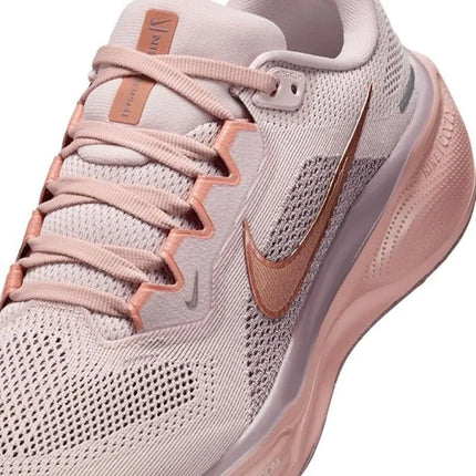 NIKE PEGASUS 41 (FD2723-604)