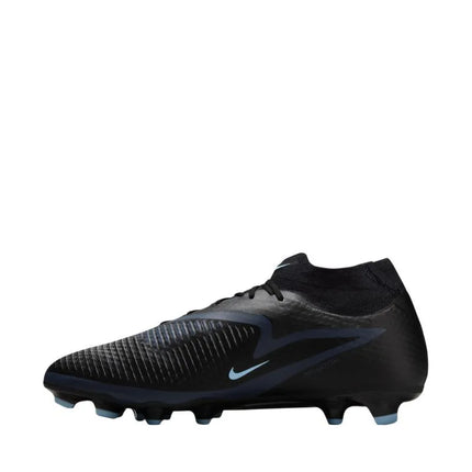 Nike Phantom 6 High Academy FG/MG HQ2278 003 futbolo bateliai