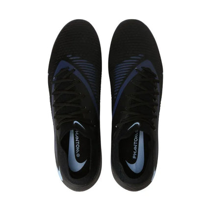 Nike Phantom 6 High Academy FG/MG HQ2278 003 futbolo bateliai