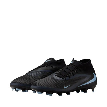 Nike Phantom 6 High Academy FG/MG HQ2278 003 futbolo bateliai
