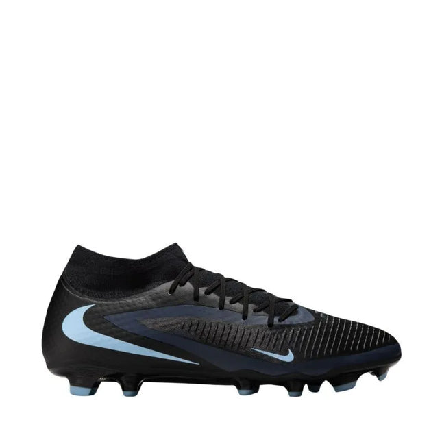 Nike Phantom 6 High Academy FG/MG HQ2278 003 futbolo bateliai