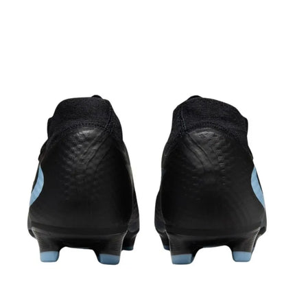 Nike Phantom 6 High Academy FG/MG HQ2278 003 futbolo bateliai