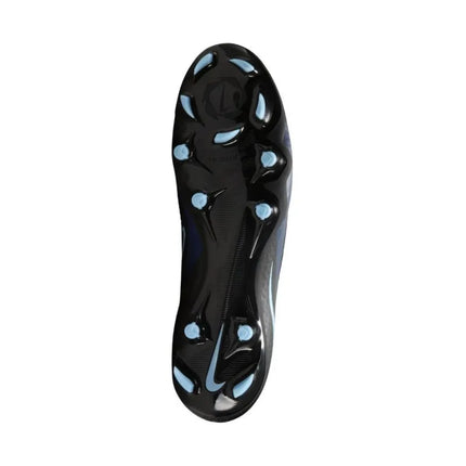 Nike Phantom 6 High Academy FG/MG HQ2278 003 futbolo bateliai