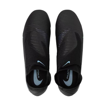 Nike Phantom 6 High Pro FG futbolo bateliai HQ2311 003