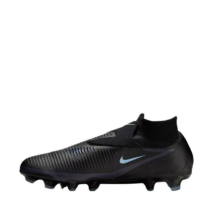 Nike Phantom 6 High Pro FG futbolo bateliai HQ2311 003