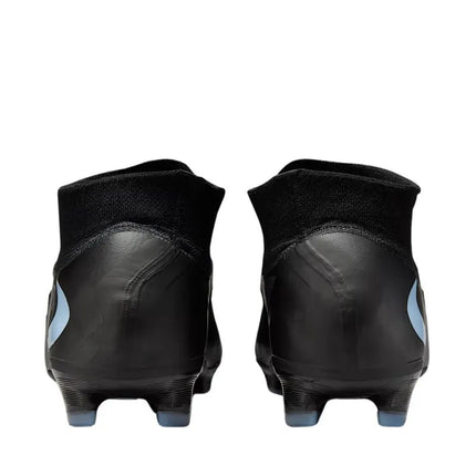 Nike Phantom 6 High Pro FG futbolo bateliai HQ2311 003