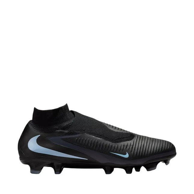 Nike Phantom 6 High Pro FG futbolo bateliai HQ2311 003