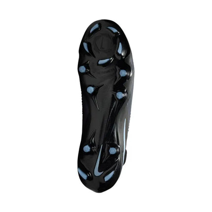 Nike Phantom 6 High Pro FG futbolo bateliai HQ2311 003