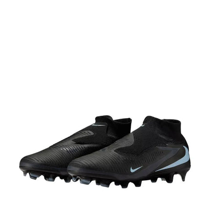 Nike Phantom 6 High Pro FG futbolo bateliai HQ2311 003