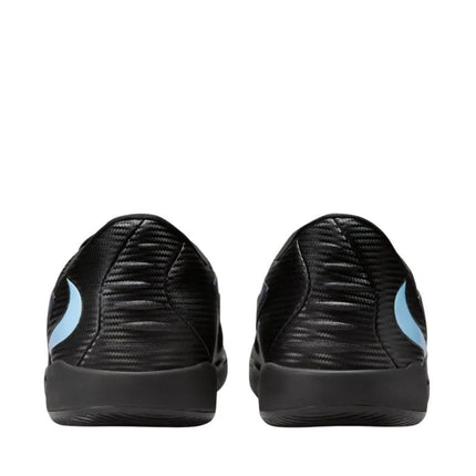 Nike Phantom 6 Low Academy IC futbolo bateliai HQ2319 003