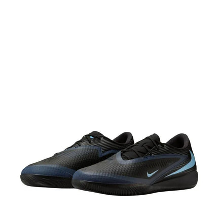Nike Phantom 6 Low Academy IC futbolo bateliai HQ2319 003