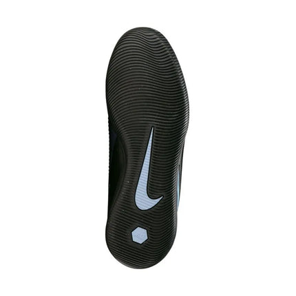 Nike Phantom 6 Low Academy IC futbolo bateliai HQ2319 003