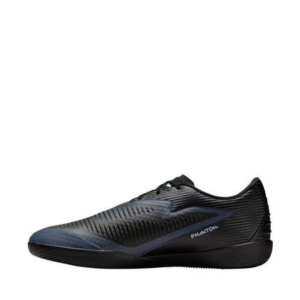 Nike Phantom 6 Low Academy IC futbolo bateliai HQ2319 003