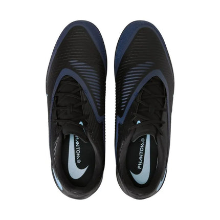 Nike Phantom 6 Low Academy IC futbolo bateliai HQ2319 003
