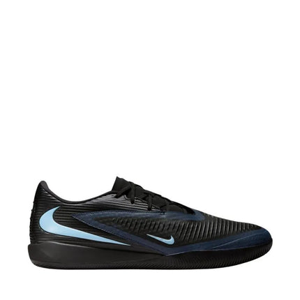 Nike Phantom 6 Low Academy IC futbolo bateliai HQ2319 003