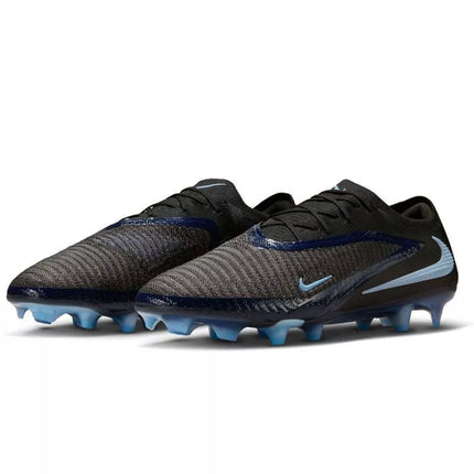 Nike Phantom 6 Low Elite FG HJ2146-003 batai