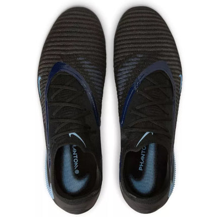 Nike Phantom 6 Low Elite FG HJ2146-003 batai