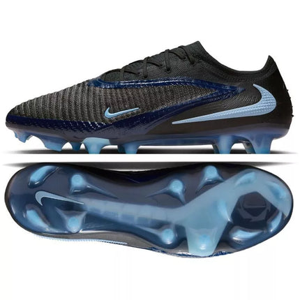 Nike Phantom 6 Low Elite FG HJ2146-003 batai