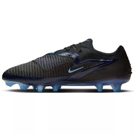 Nike Phantom 6 Low Elite FG HJ2146-003 batai