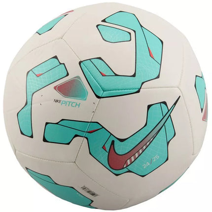 Nike Pitch FZ263-103 kamuolys